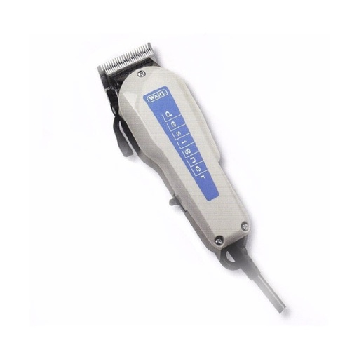 Maquina de online cortar pelo